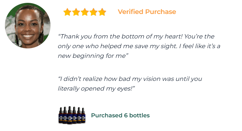 visiprime reviews from customers