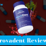 Provadent Reviews