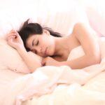 The Ideal Ways to Improve your Sleep