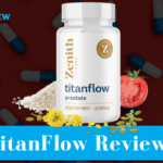 Titanflow Reviews