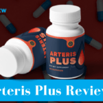 arteris plus Reviews