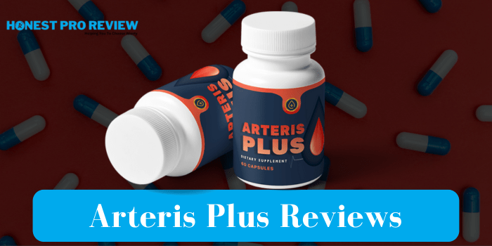 arteris plus Reviews