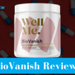 biovanish Reviews