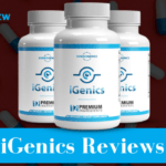 iGenics Reviews