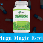 moringa magic Reviews