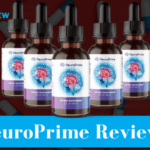 neuroprime Reviews