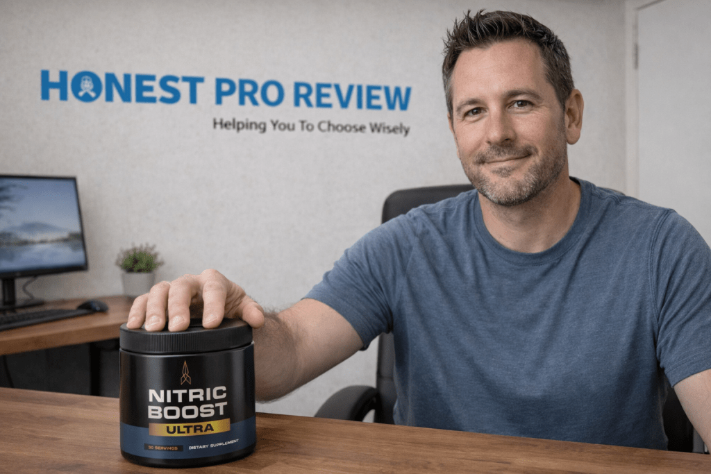 nitric boost ultra trual by alex