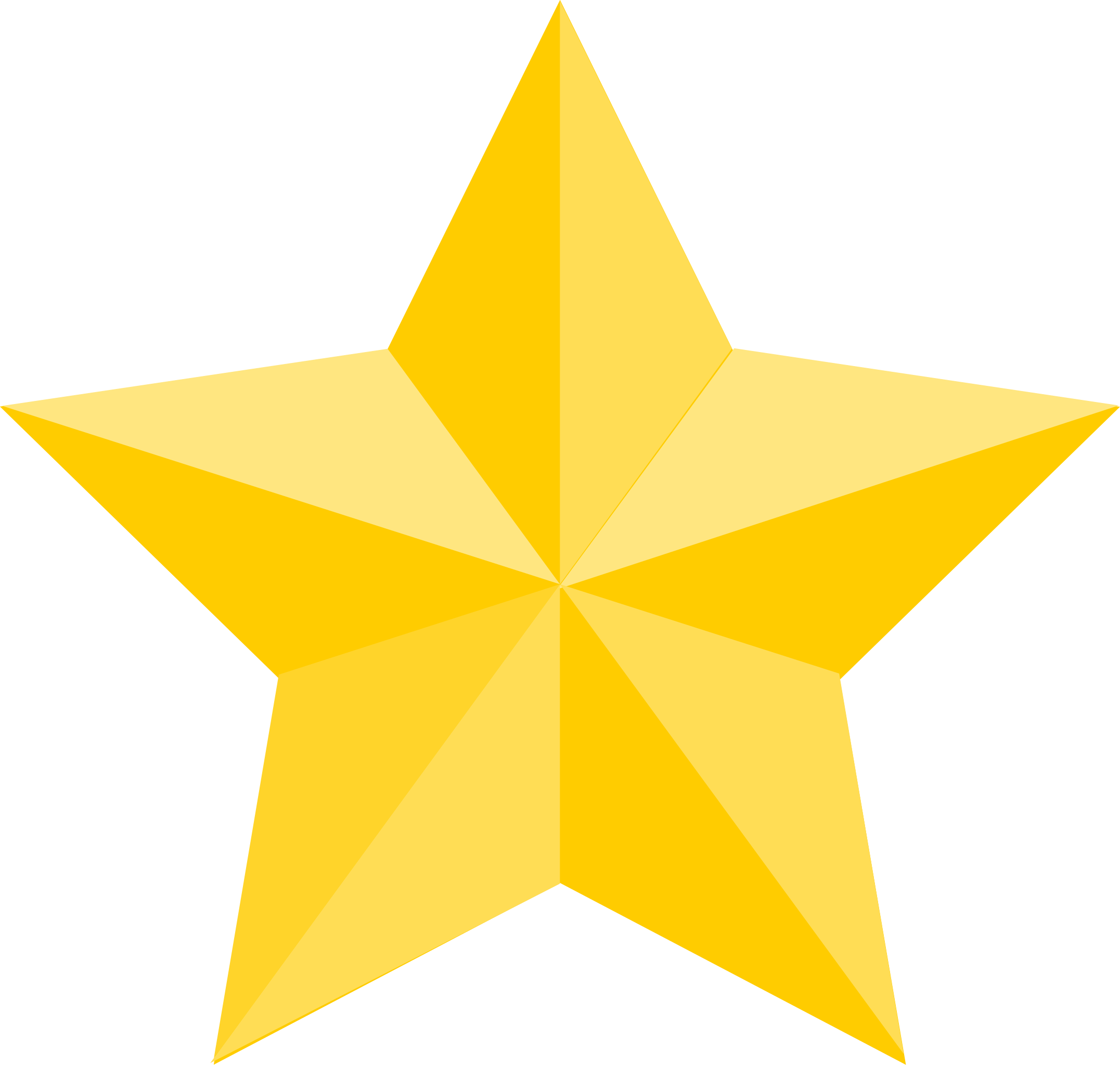 review star
