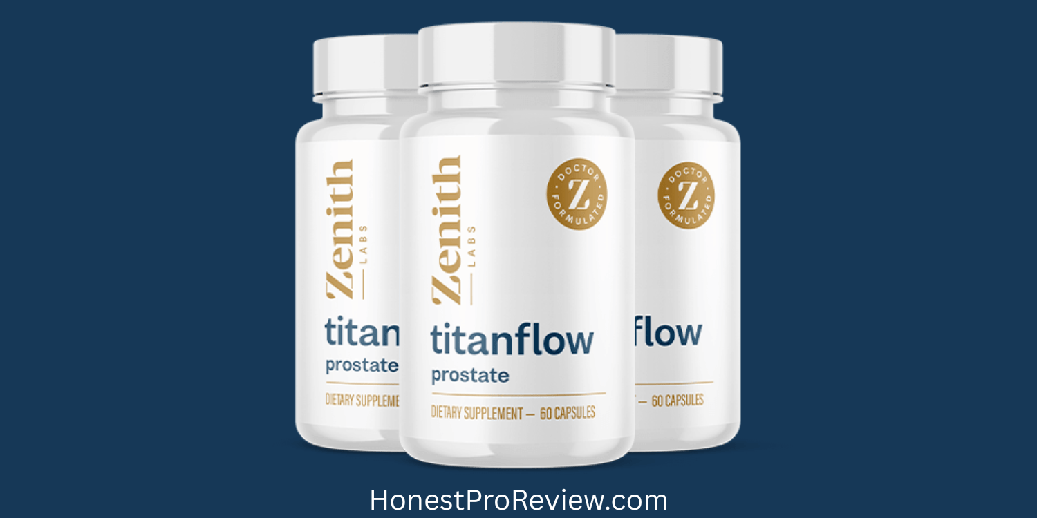 titanflow reviews