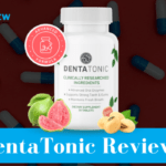 DentaTonic Reviews