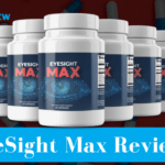 Eyesight max Reviews