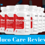 Gluco care Reviews