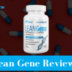 Lean gene Reviews