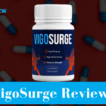 Vigosurge Reviews