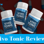 Vivo Tonic Reviews