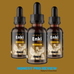 enki elixir reviews