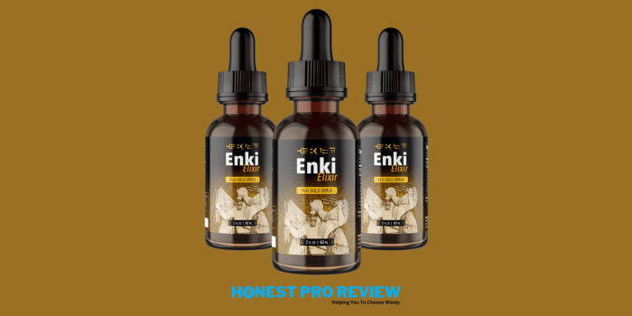 enki elixir reviews
