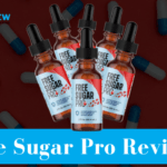 free sugar pro Reviews