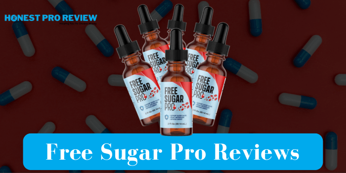 free sugar pro Reviews