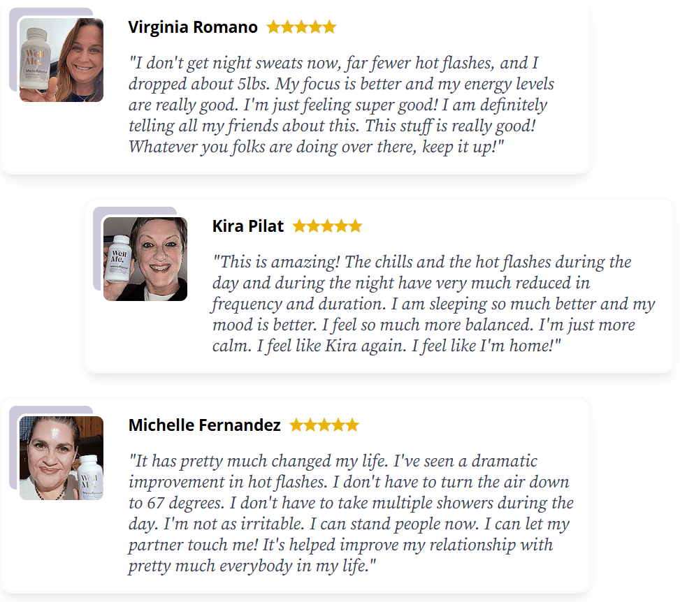 menorescue reviews from customer