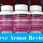 nerve armor Reviews