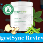 DigestSync Reviews