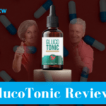 GlucoTonic Reviews