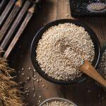 Is Quinoa Good for Weight Loss