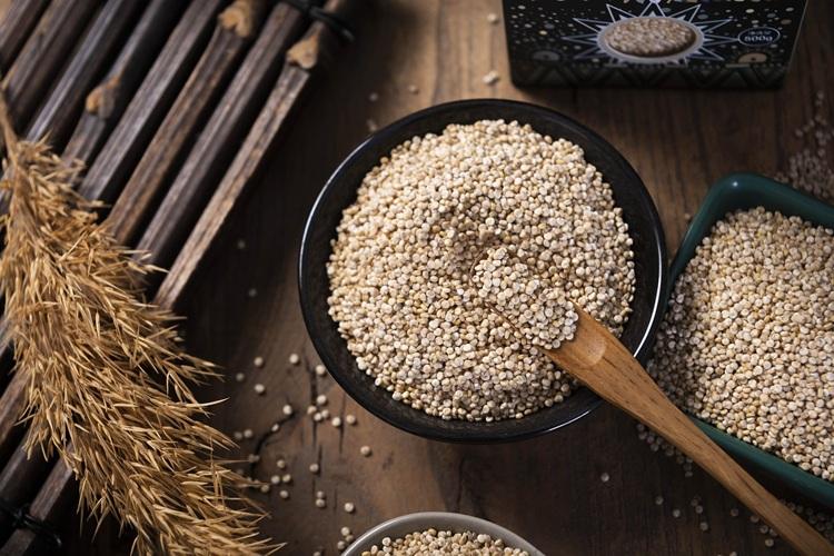 Is Quinoa Good for Weight Loss