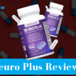 Neuro Plus Reviews