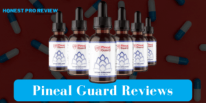 Pineal Guard Reviews