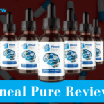 Pineal Pure Reviews