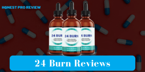 How To Calibrate Your Smart Scale After Major Weight Loss For Accurate Lean Mass Tracking