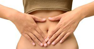 Exploring 10 Best Foods for Gut Health