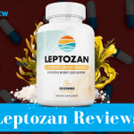 Leptozan Reviews