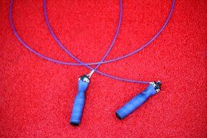 Skipping Rope