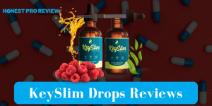 keyslim drops Reviews