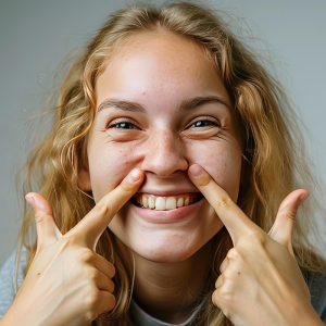 10 Foods That Are Good for Your Teeth