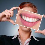 8 Crucial Dental Care Tips for Seniors