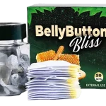 Belly Button Bliss Reviews