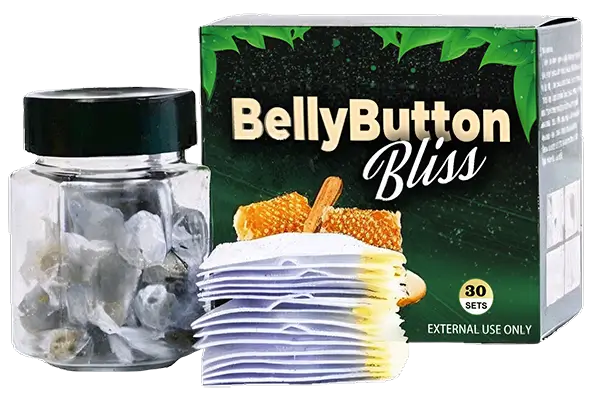 Belly Button Bliss Reviews
