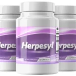 Herpesyl Reviews