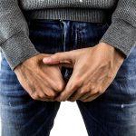 How To Avoid Prostate Cancer