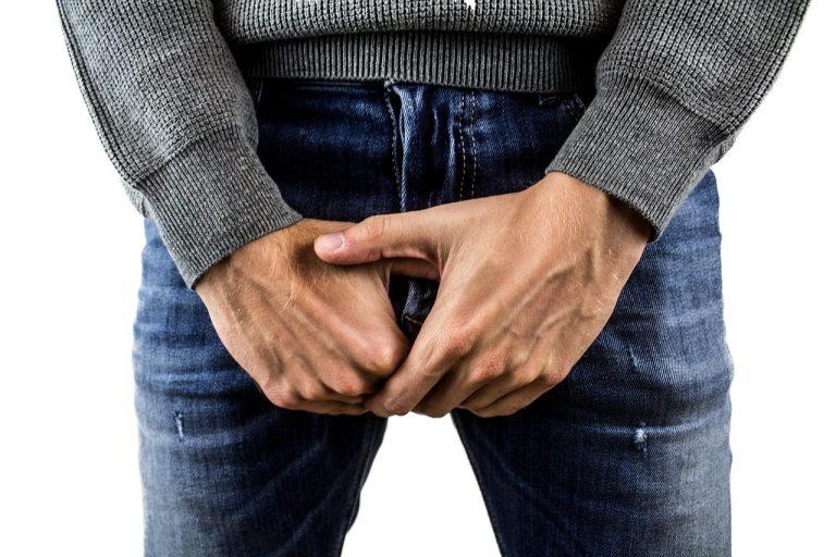 How To Avoid Prostate Cancer