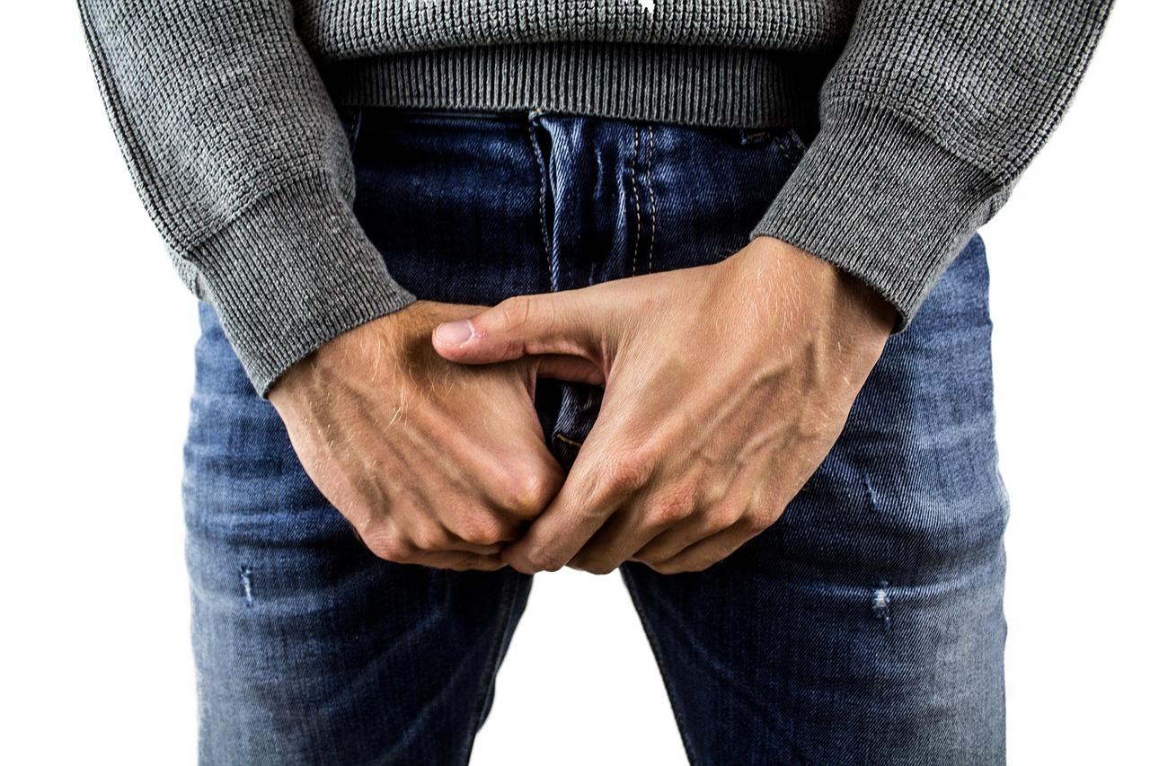 How To Avoid Prostate Cancer