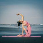 Yoga and Addiction