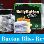 belly button bliss Reviews