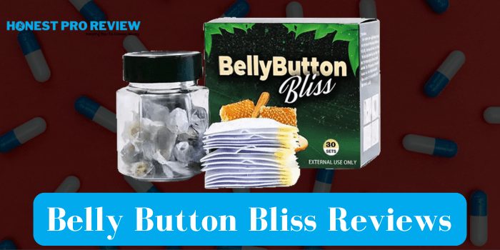 belly button bliss Reviews