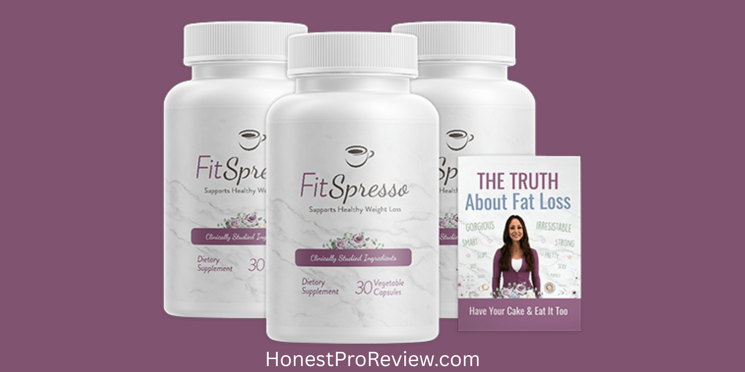 fitspresso reviews