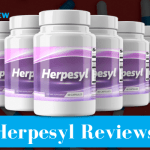 herpesyl Reviews